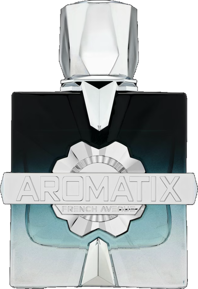 Frostbite Aromatix eau de parfum