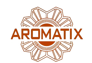 Aromatix