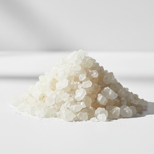 Ambroxan fragrance note
