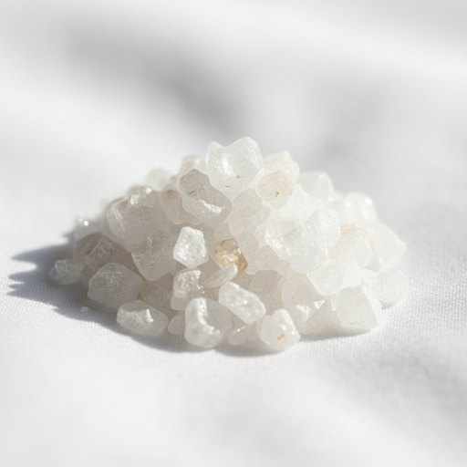 Orcanox fragrance note