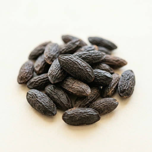 Tonka Bean fragrance note